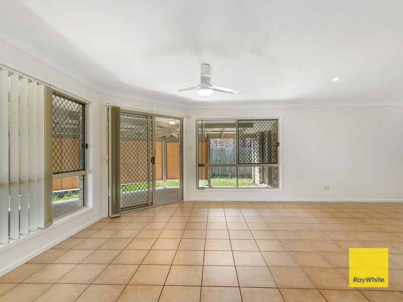 1 Themeda Court, Victoria Point QLD 4165