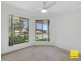 1 Themeda Court, Victoria Point QLD 4165