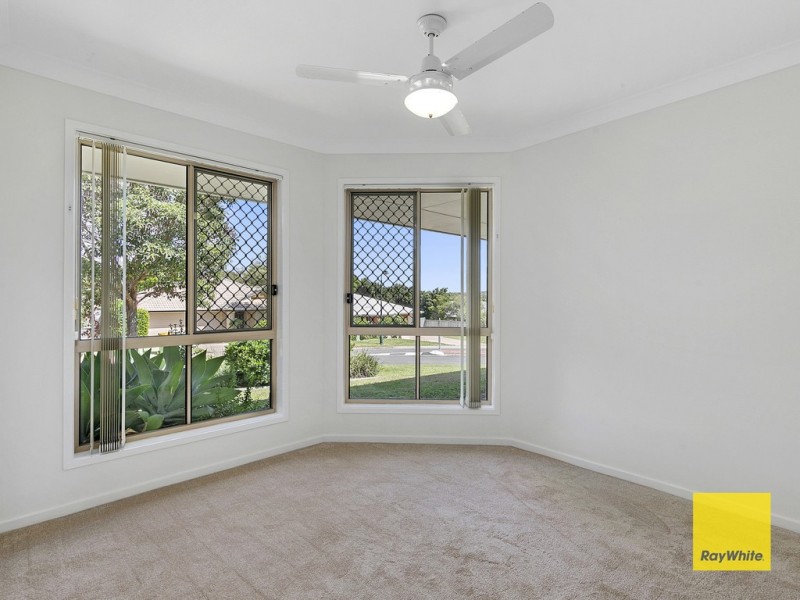 1 Themeda Court, Victoria Point QLD 4165
