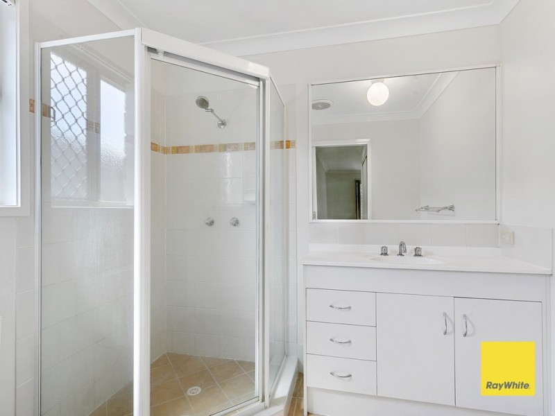 1 Themeda Court, Victoria Point QLD 4165