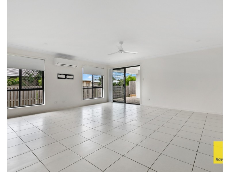 1 Bokhara Street, Thornlands QLD 4164