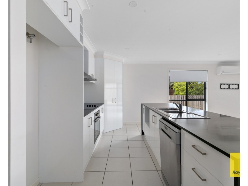 1 Bokhara Street, Thornlands QLD 4164