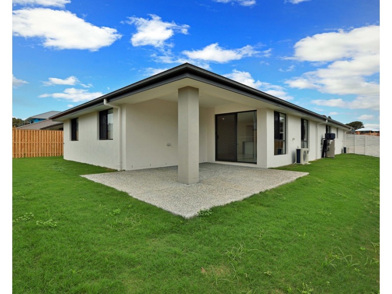 1 Bokhara Street, Thornlands QLD 4164