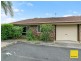 34/109 Mt Cotton Rd, Capalaba QLD 4157