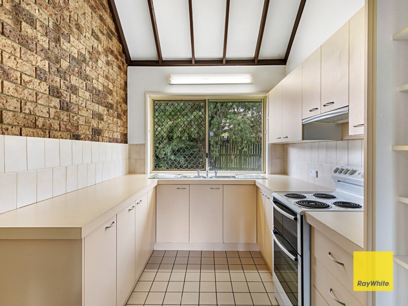 34/109 Mt Cotton Rd, Capalaba QLD 4157
