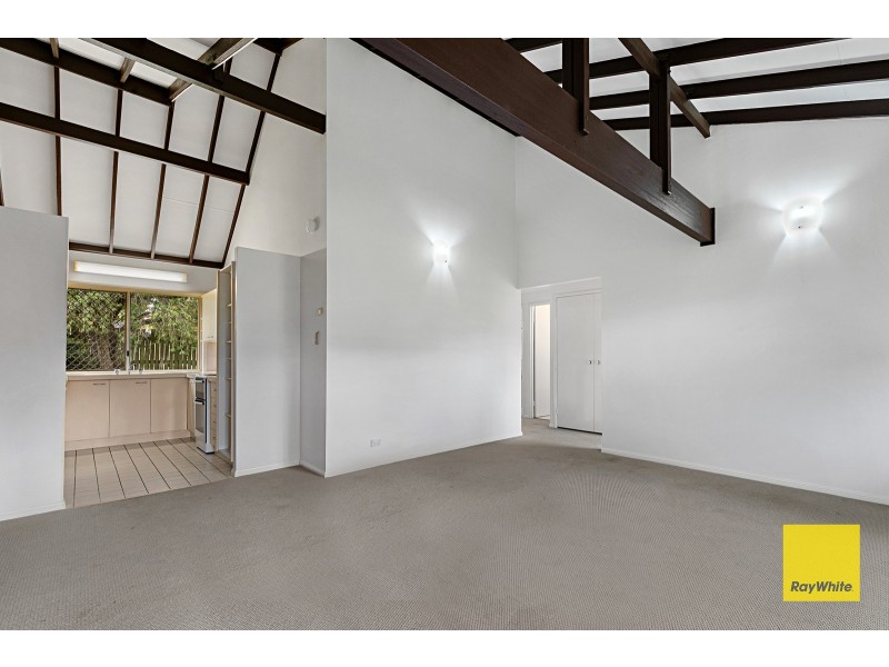 34/109 Mt Cotton Rd, Capalaba QLD 4157