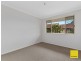 34/109 Mt Cotton Rd, Capalaba QLD 4157