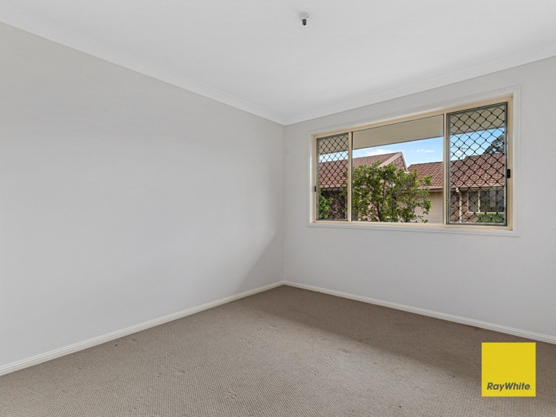 34/109 Mt Cotton Rd, Capalaba QLD 4157