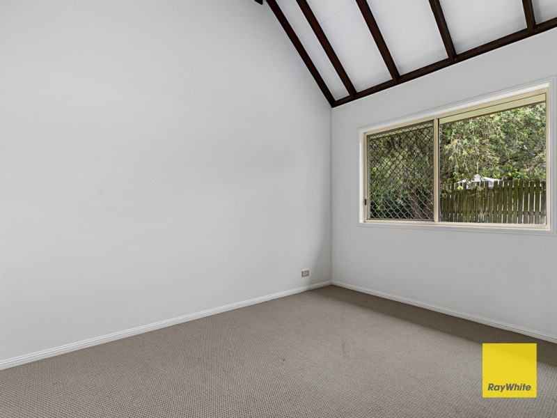 34/109 Mt Cotton Rd, Capalaba QLD 4157
