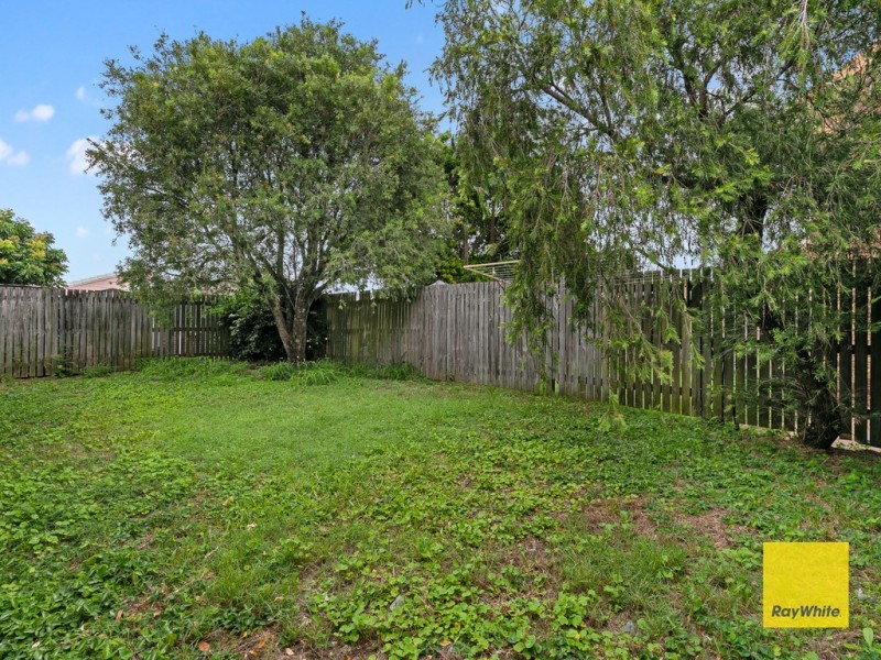 34/109 Mt Cotton Rd, Capalaba QLD 4157