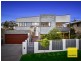 3a Sylvania St, Wellington Point QLD 4160
