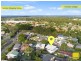 3a Sylvania St, Wellington Point QLD 4160