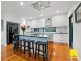 3a Sylvania St, Wellington Point QLD 4160