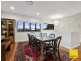 3a Sylvania St, Wellington Point QLD 4160