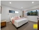 3a Sylvania St, Wellington Point QLD 4160