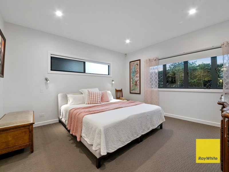 3a Sylvania St, Wellington Point QLD 4160