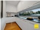 3a Sylvania St, Wellington Point QLD 4160