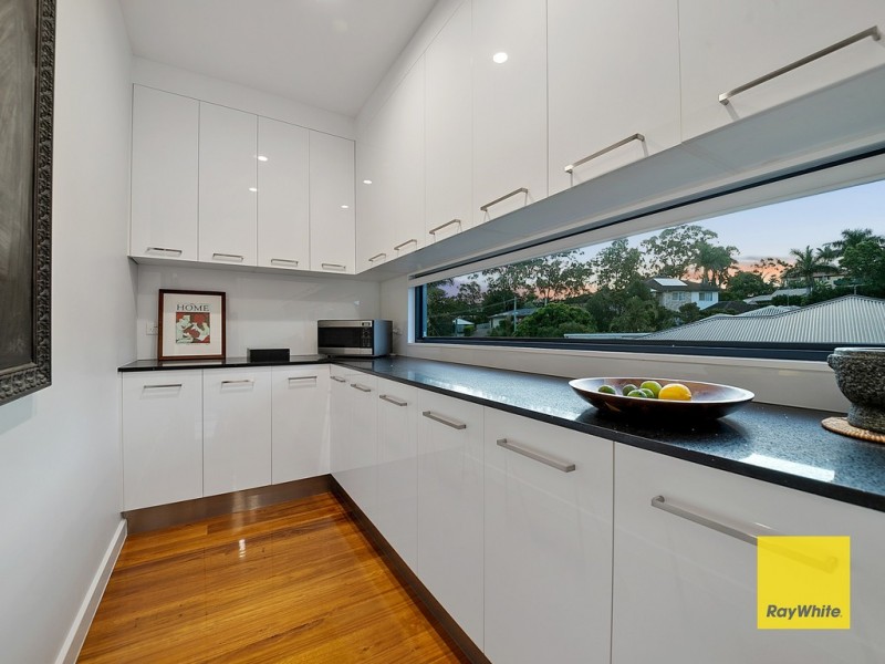 3a Sylvania St, Wellington Point QLD 4160