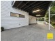 3a Sylvania St, Wellington Point QLD 4160