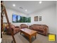 3a Sylvania St, Wellington Point QLD 4160