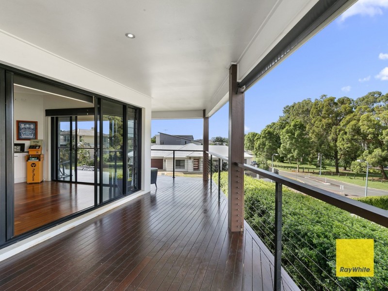 4 Pannikin St, Thornlands QLD 4164