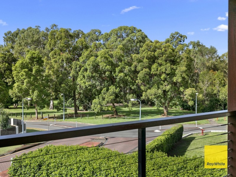 4 Pannikin St, Thornlands QLD 4164