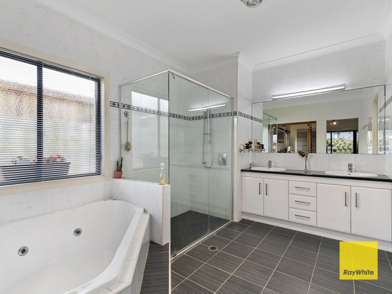 4 Pannikin St, Thornlands QLD 4164