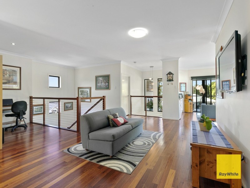 4 Pannikin St, Thornlands QLD 4164