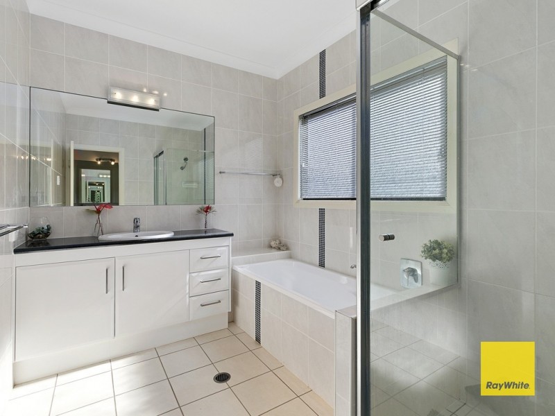 4 Pannikin St, Thornlands QLD 4164