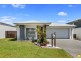 43 Girraween Crescent, Capalaba QLD 4157