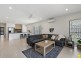 43 Girraween Crescent, Capalaba QLD 4157