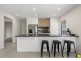 43 Girraween Crescent, Capalaba QLD 4157