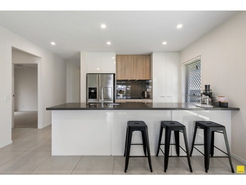 43 Girraween Crescent, Capalaba QLD 4157