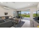 43 Girraween Crescent, Capalaba QLD 4157
