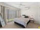 43 Girraween Crescent, Capalaba QLD 4157