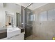 43 Girraween Crescent, Capalaba QLD 4157
