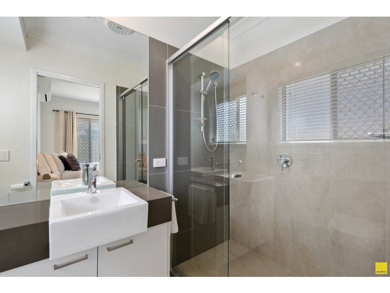 43 Girraween Crescent, Capalaba QLD 4157