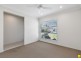 43 Girraween Crescent, Capalaba QLD 4157