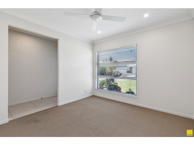 43 Girraween Crescent, Capalaba QLD 4157