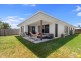 43 Girraween Crescent, Capalaba QLD 4157