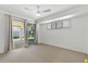 10 Dundee Crescent, Wakerley QLD 4154
