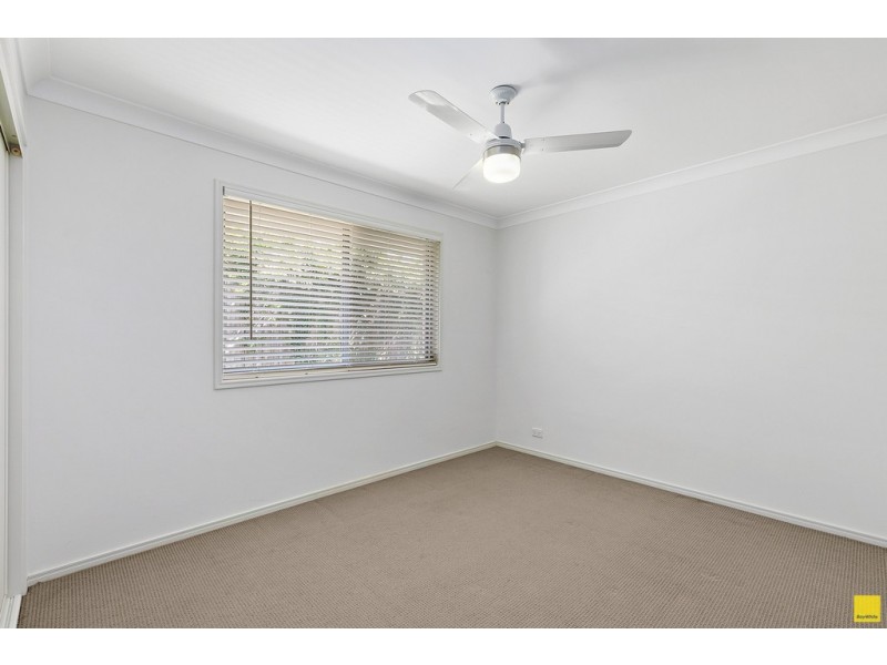 10 Dundee Crescent, Wakerley QLD 4154