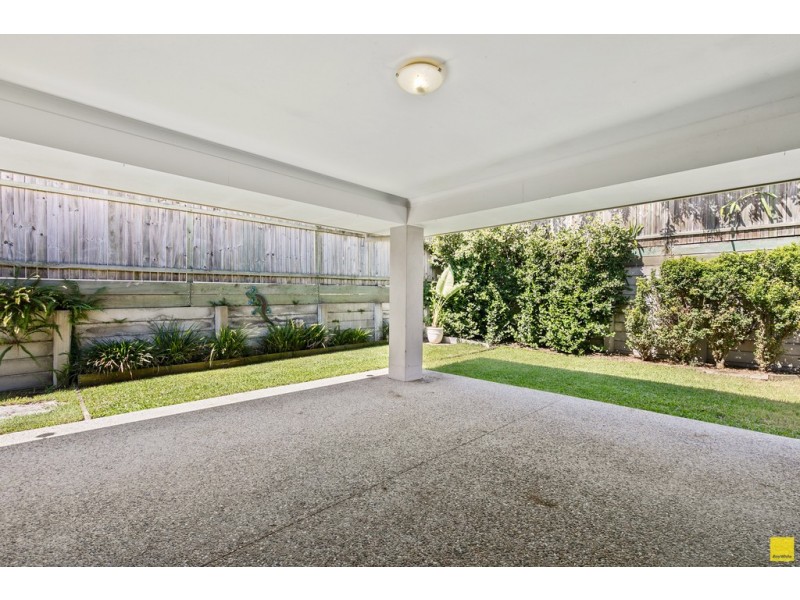 10 Dundee Crescent, Wakerley QLD 4154