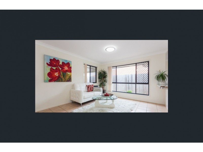 1 Letitia Close, Wakerley QLD 4154