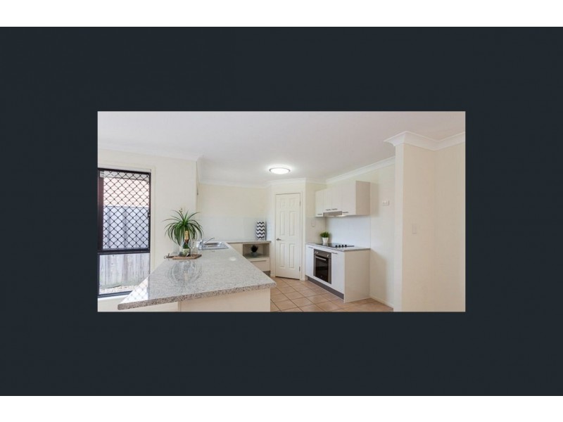 1 Letitia Close, Wakerley QLD 4154