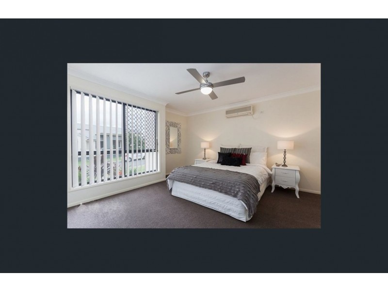 1 Letitia Close, Wakerley QLD 4154