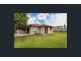 1 Letitia Close, Wakerley QLD 4154