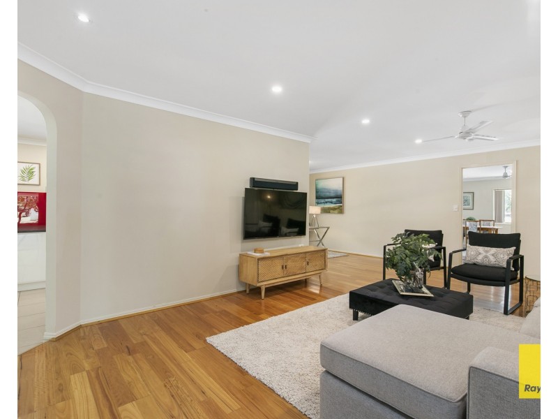 10 Lewisham Court, Birkdale QLD 4159