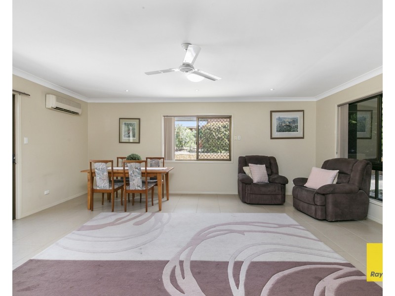 10 Lewisham Court, Birkdale QLD 4159