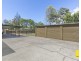 10 Lewisham Court, Birkdale QLD 4159